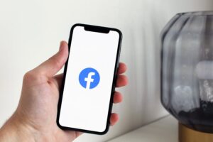 cara membuka akun facebook yang dikunci