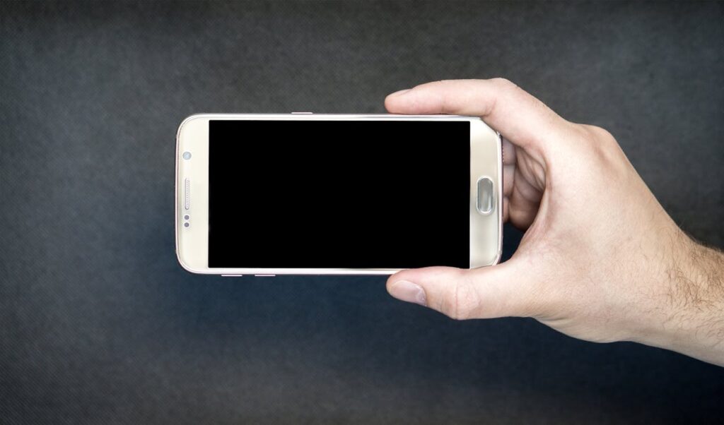 Cara Menjadikan Kartu SD Menjadi Internal Samsung