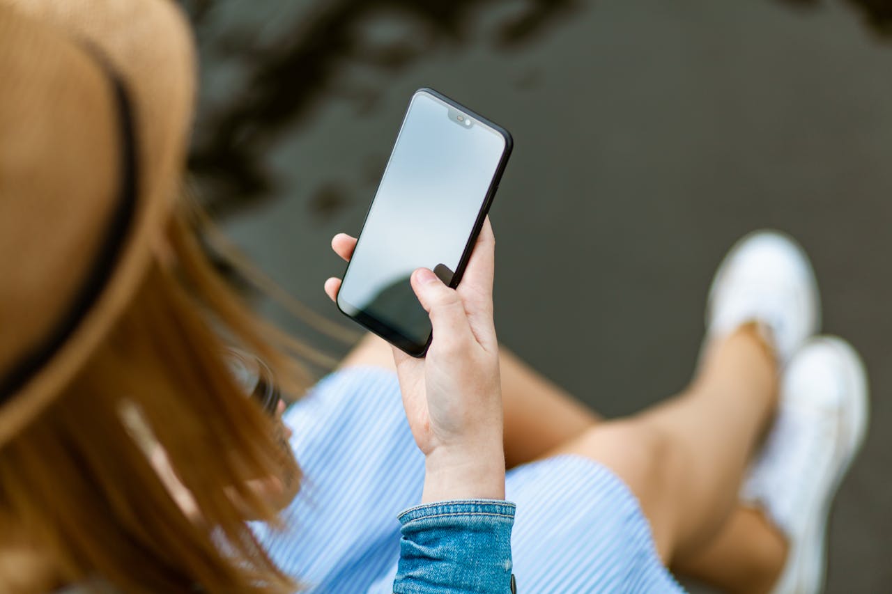 Cara Mengatasi HP Bootloop Xiaomi