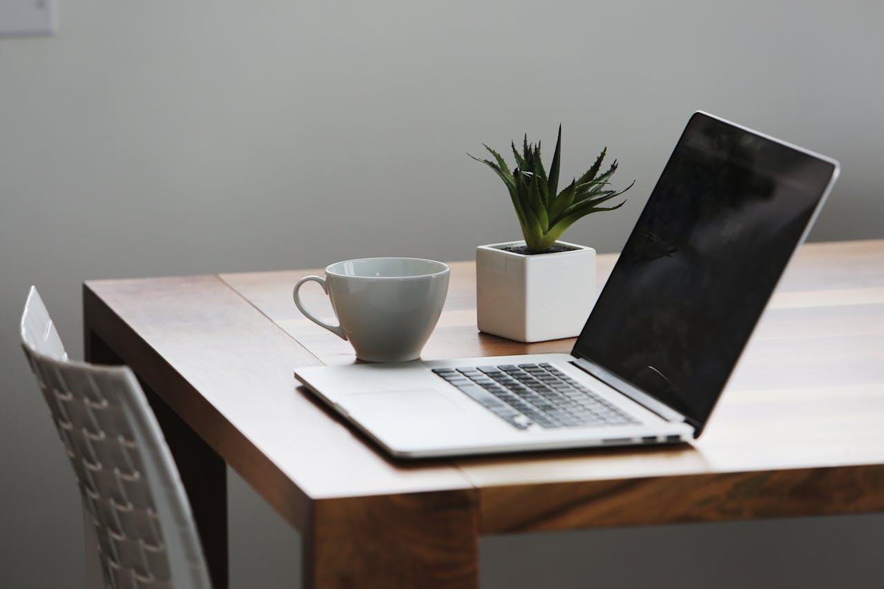 Laptop ASUS Paling Murah di Tahun 2025