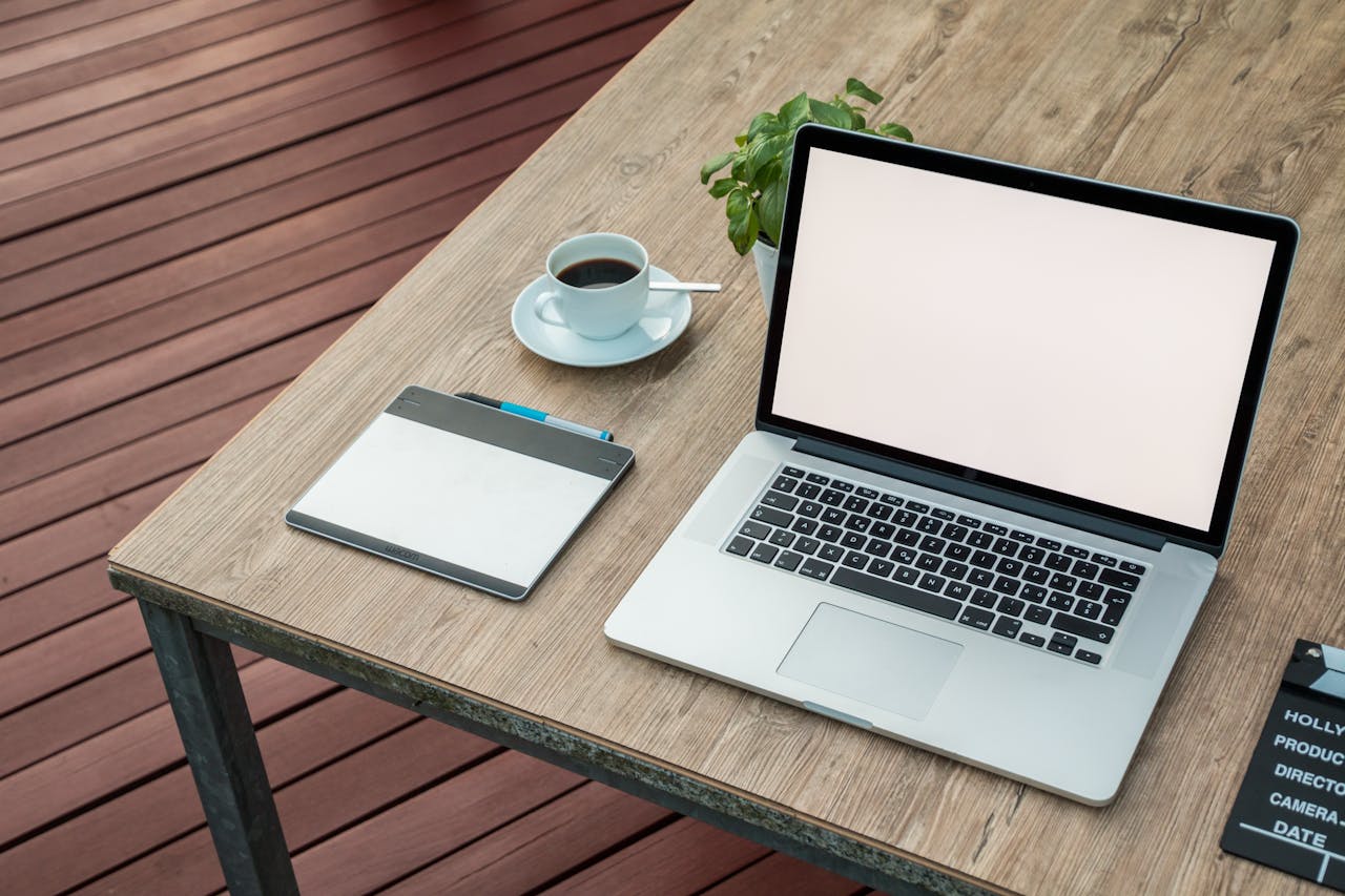 Laptop Lenovo Paling Murah di Tahun 2025